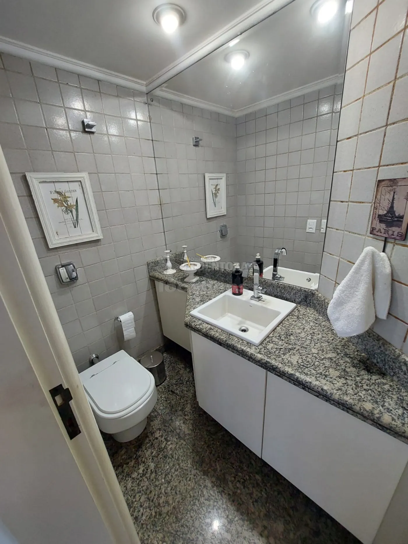 Comprar Apartamento / Cobertura em São José do Rio Preto apenas R$ 1.100.000,00 - Foto 20