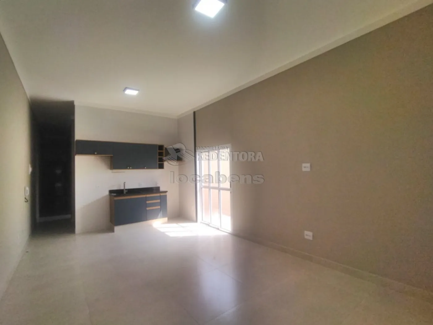 Alugar Casa / Padrão em São José do Rio Preto apenas R$ 1.900,00 - Foto 4