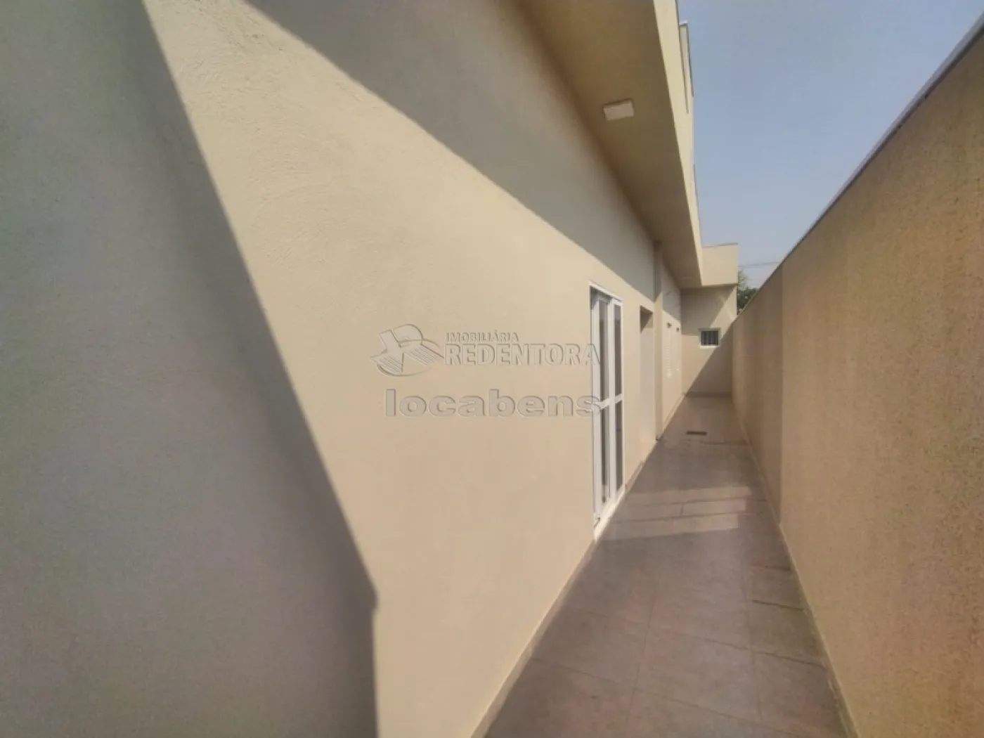 Alugar Casa / Padrão em São José do Rio Preto apenas R$ 1.900,00 - Foto 14