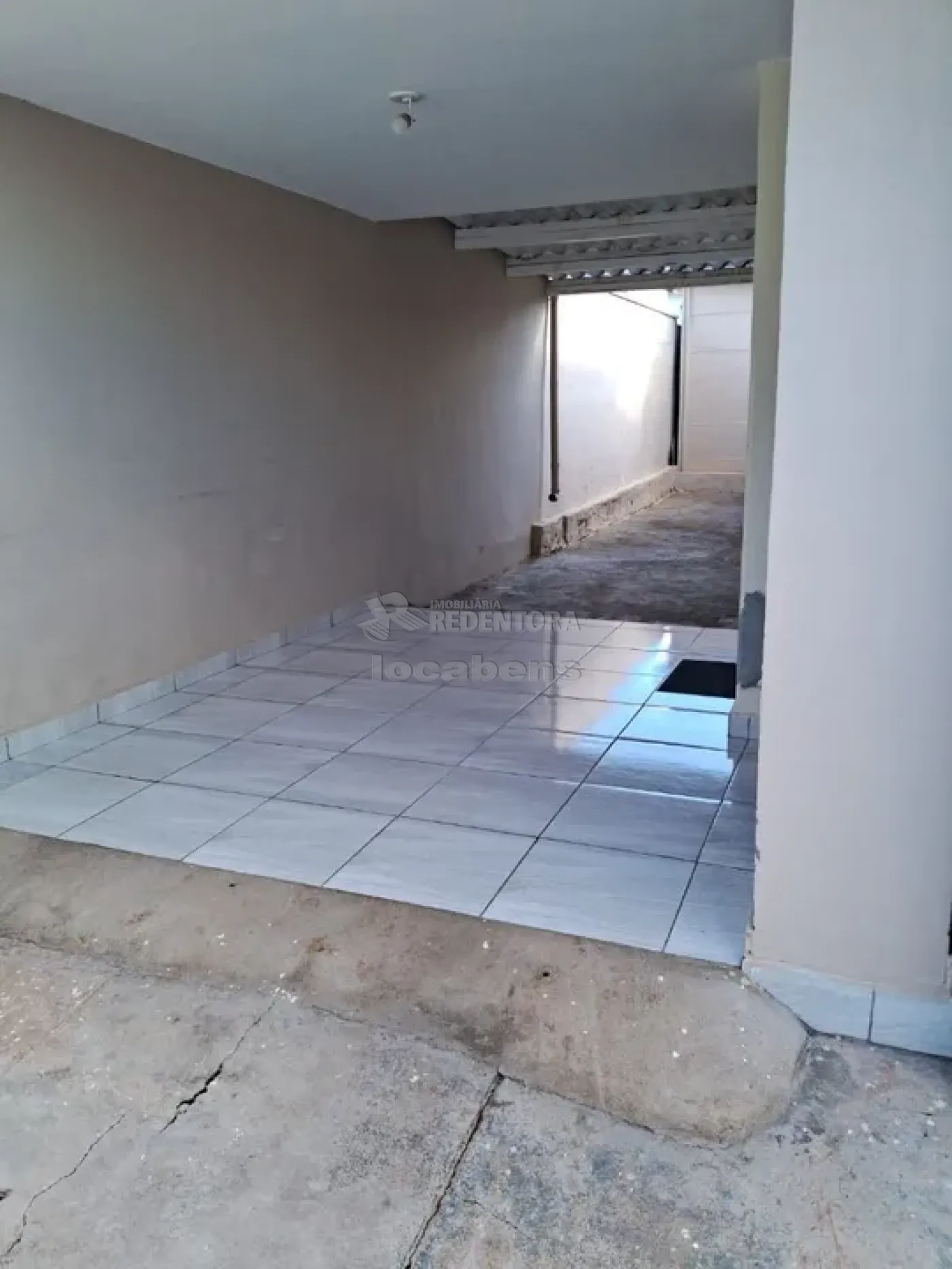 Comprar Casa / Padrão em São José do Rio Preto - Foto 3