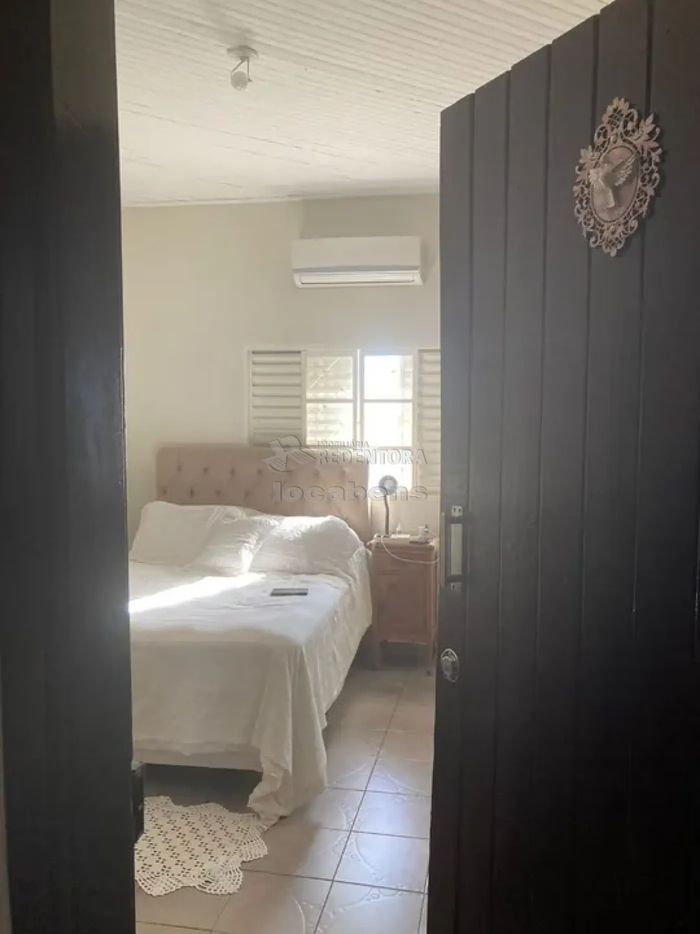 Comprar Casa / Padrão em São José do Rio Preto - Foto 5