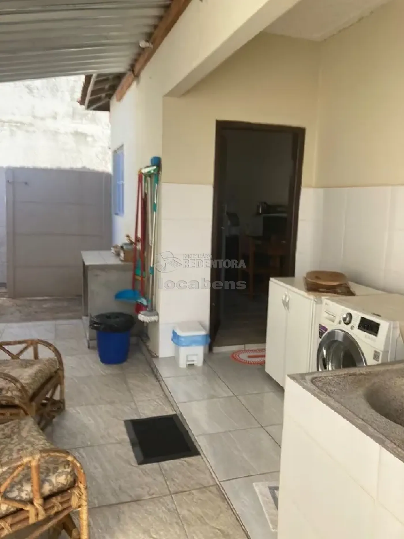 Comprar Casa / Padrão em São José do Rio Preto - Foto 9