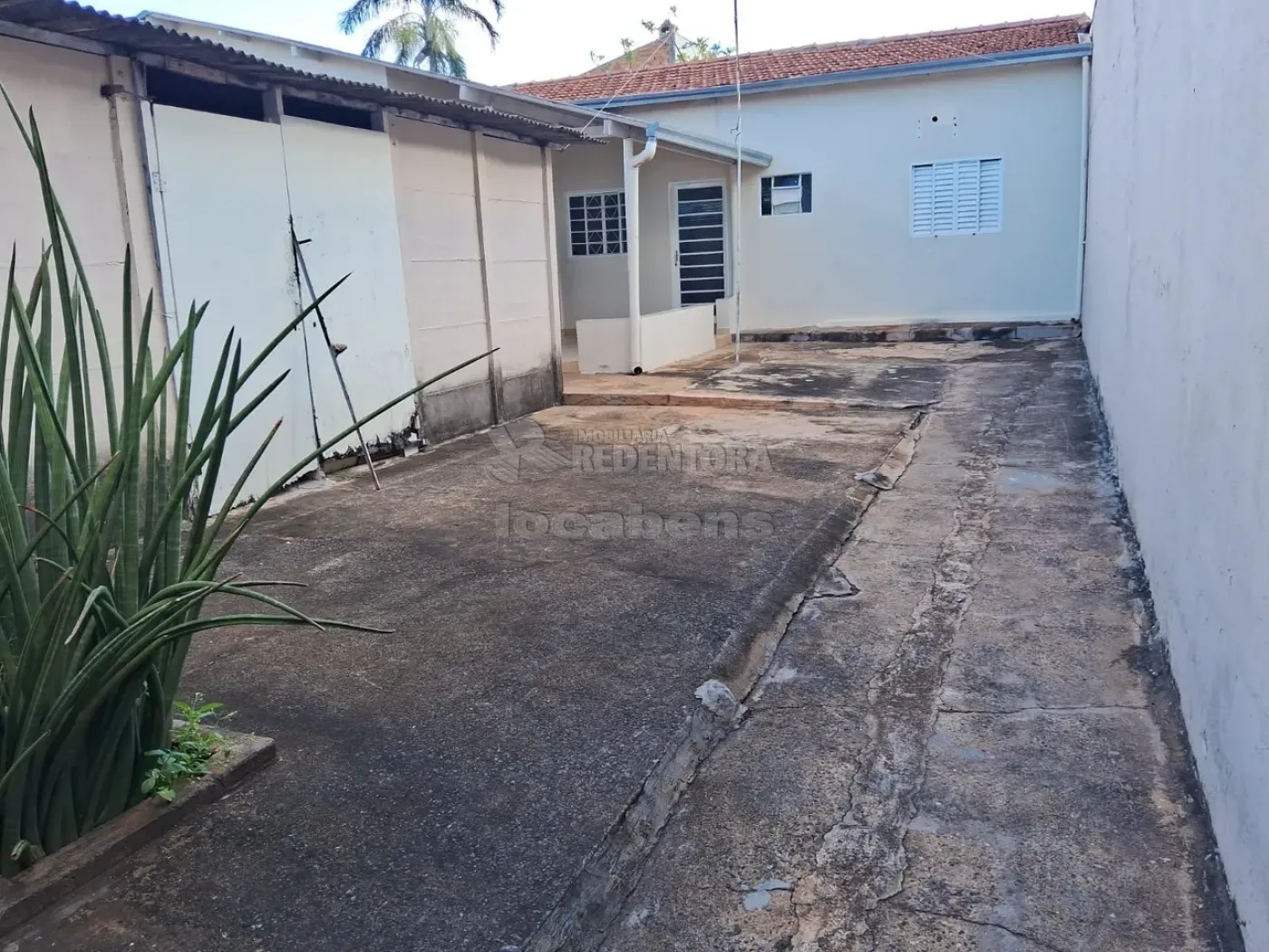 Comprar Casa / Padrão em São José do Rio Preto - Foto 10