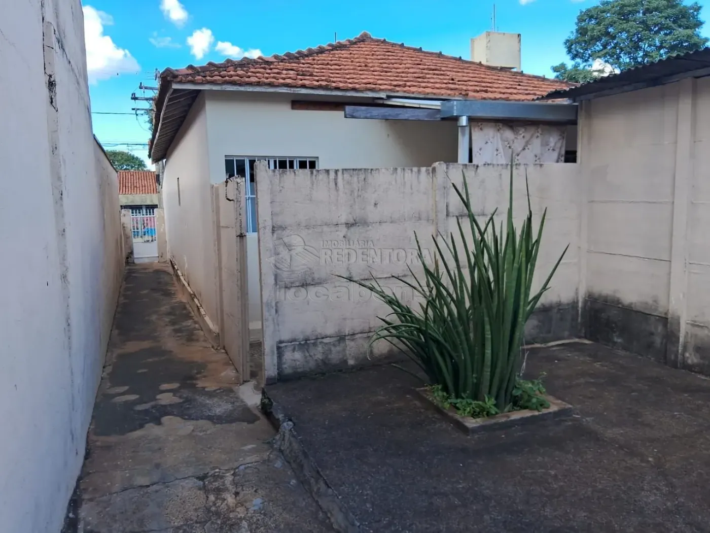 Comprar Casa / Padrão em São José do Rio Preto - Foto 12