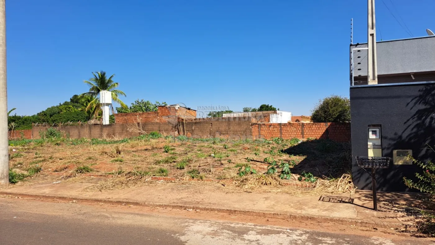 Comprar Terreno / Padrão em São José do Rio Preto R$ 85.000,00 - Foto 2