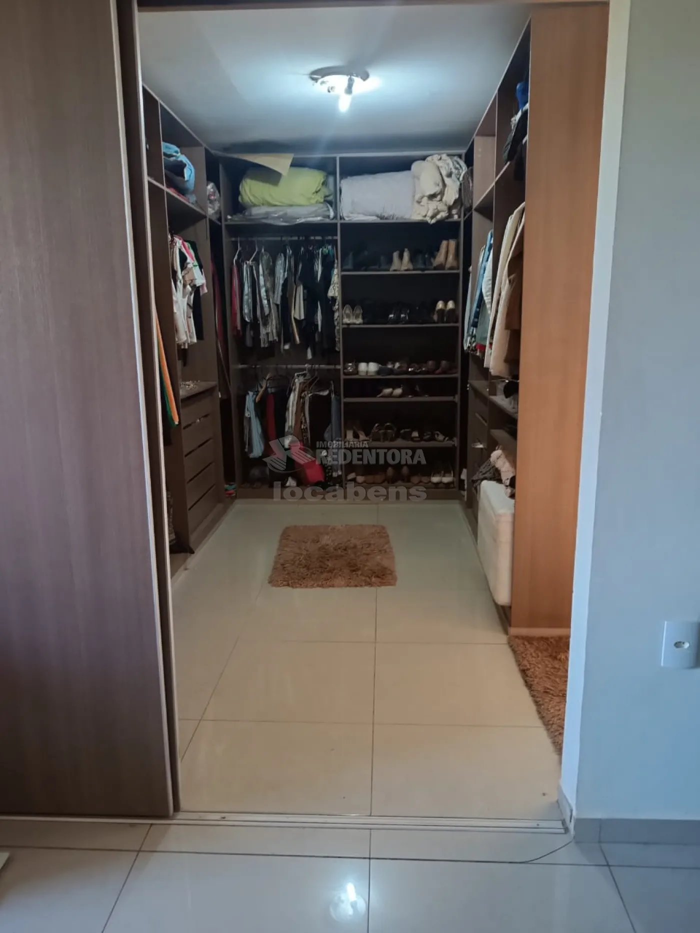 Comprar Casa / Sobrado em São José do Rio Preto R$ 1.200.000,00 - Foto 6