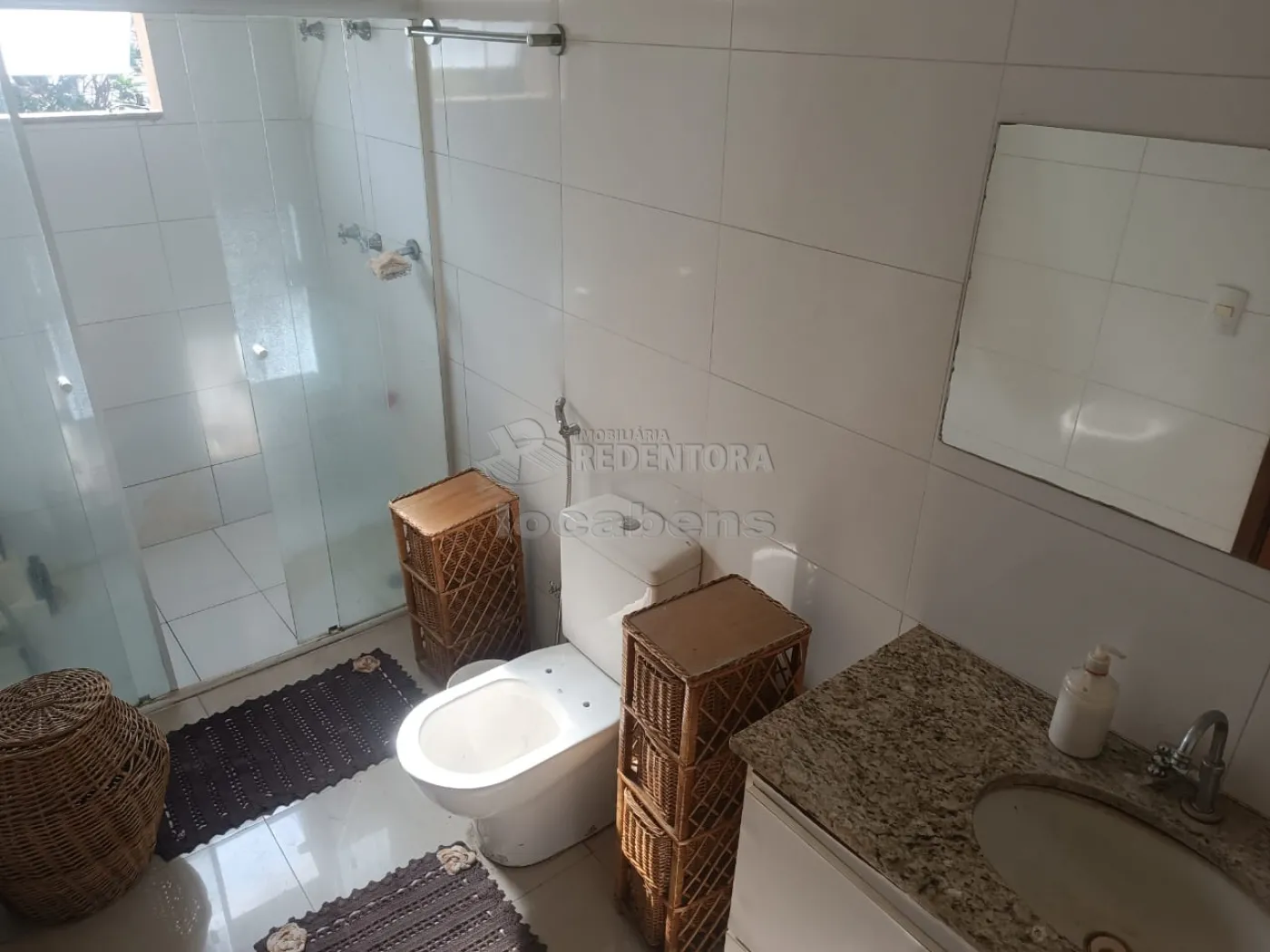 Comprar Casa / Sobrado em São José do Rio Preto apenas R$ 1.200.000,00 - Foto 17