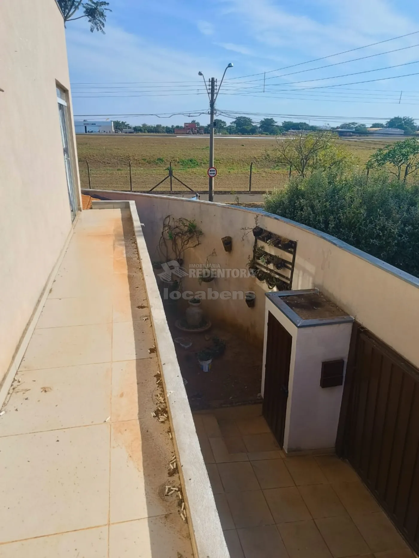 Comprar Casa / Sobrado em São José do Rio Preto apenas R$ 1.200.000,00 - Foto 5