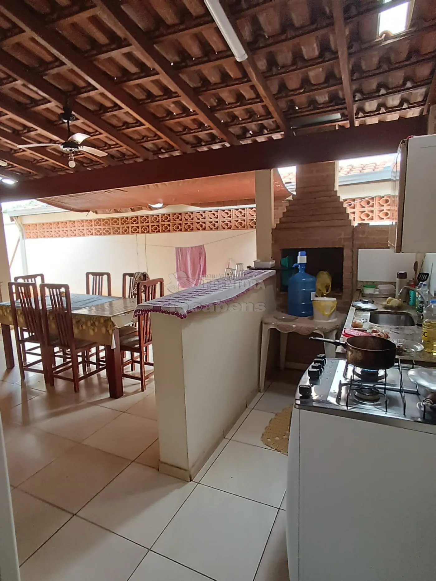 Comprar Casa / Sobrado em São José do Rio Preto R$ 1.200.000,00 - Foto 7