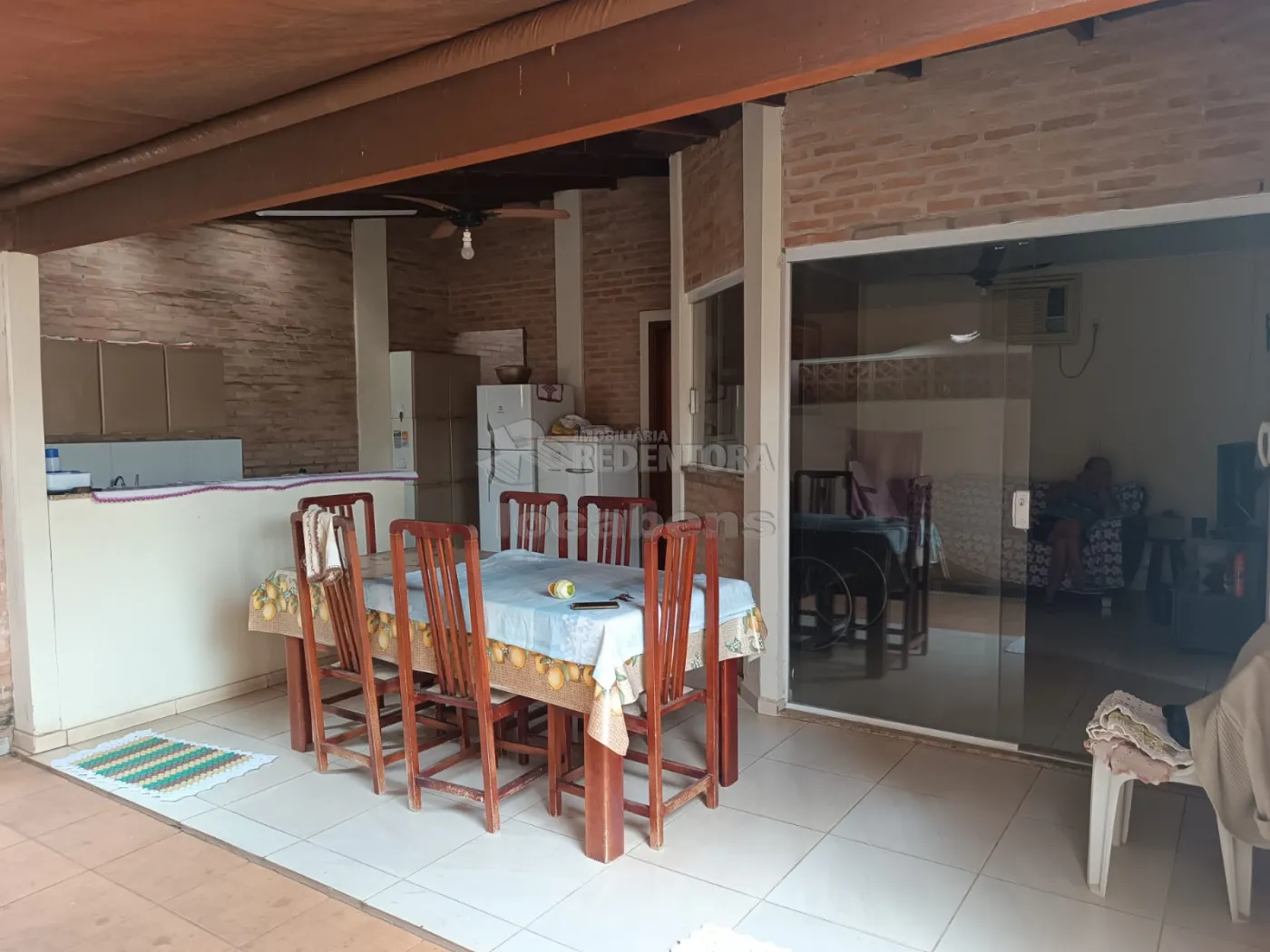 Comprar Casa / Sobrado em São José do Rio Preto apenas R$ 1.200.000,00 - Foto 10