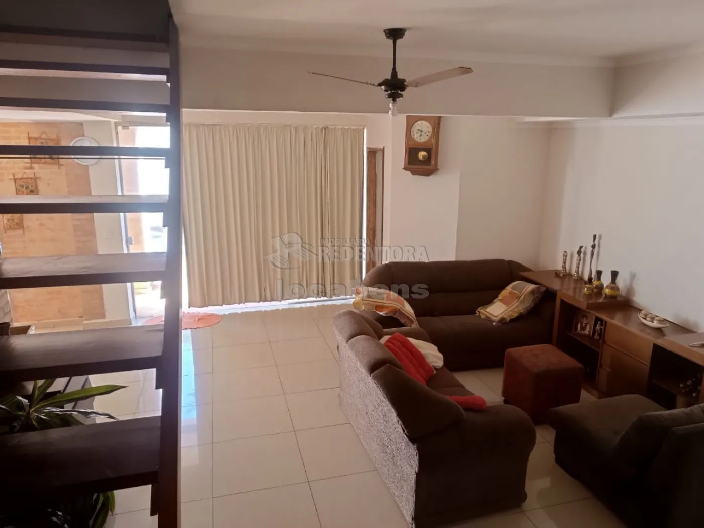 Comprar Casa / Sobrado em São José do Rio Preto apenas R$ 1.200.000,00 - Foto 12