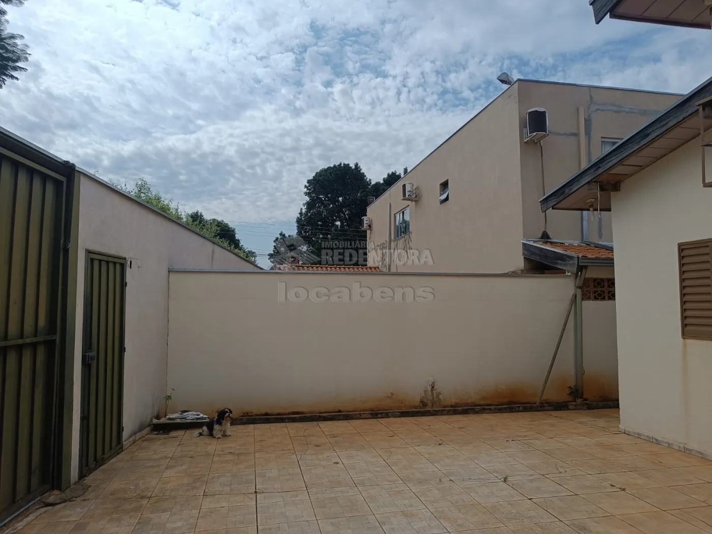 Comprar Casa / Sobrado em São José do Rio Preto R$ 1.200.000,00 - Foto 22