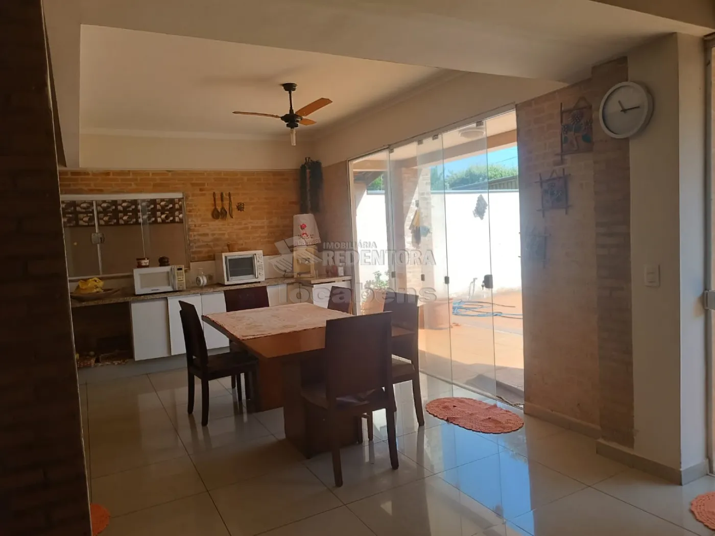 Comprar Casa / Sobrado em São José do Rio Preto R$ 1.200.000,00 - Foto 14