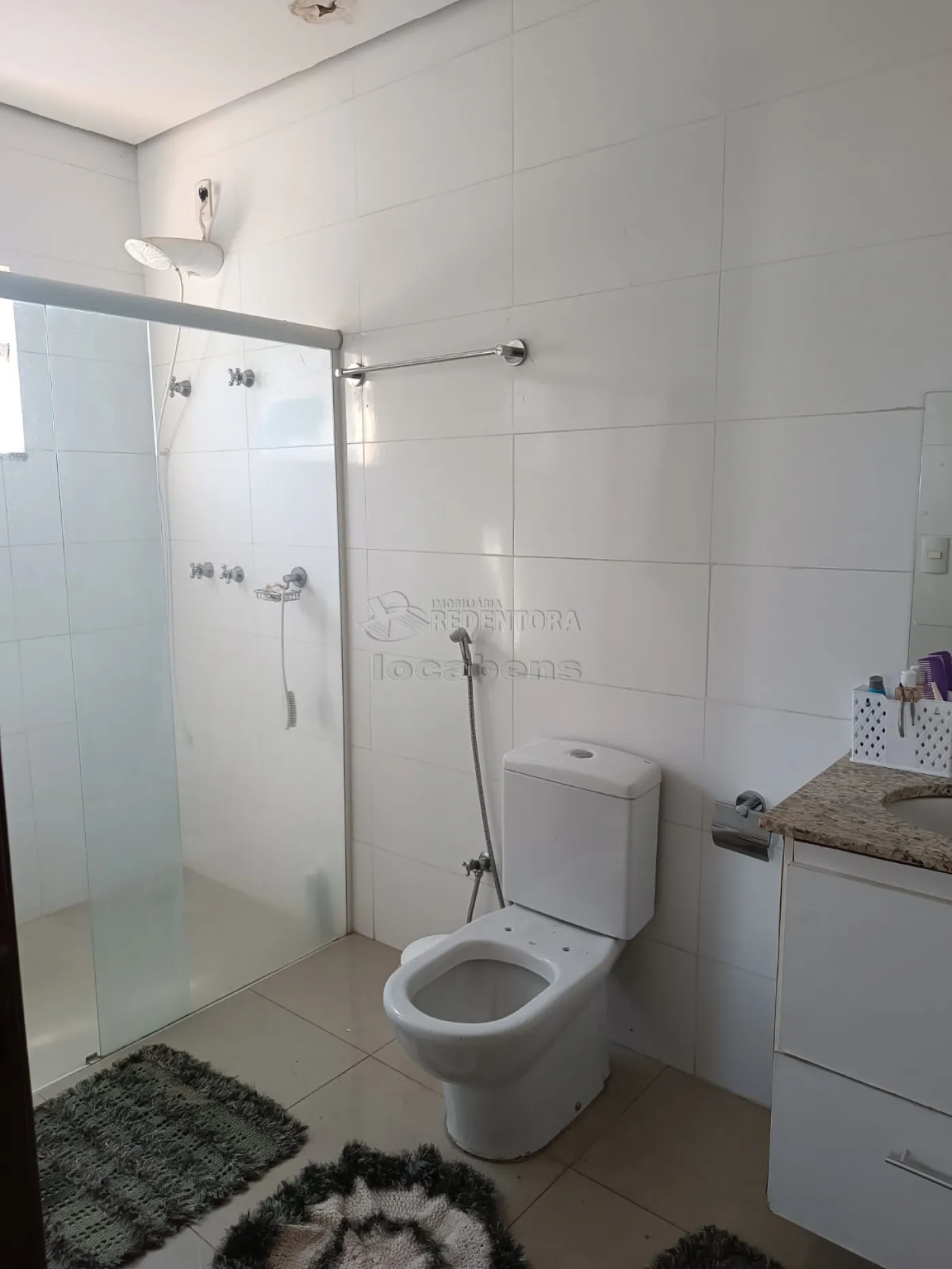 Comprar Casa / Sobrado em São José do Rio Preto apenas R$ 1.200.000,00 - Foto 15