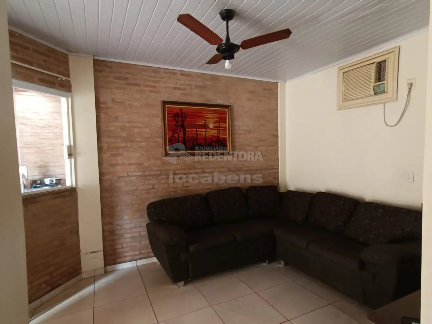 Comprar Casa / Sobrado em São José do Rio Preto apenas R$ 1.200.000,00 - Foto 23