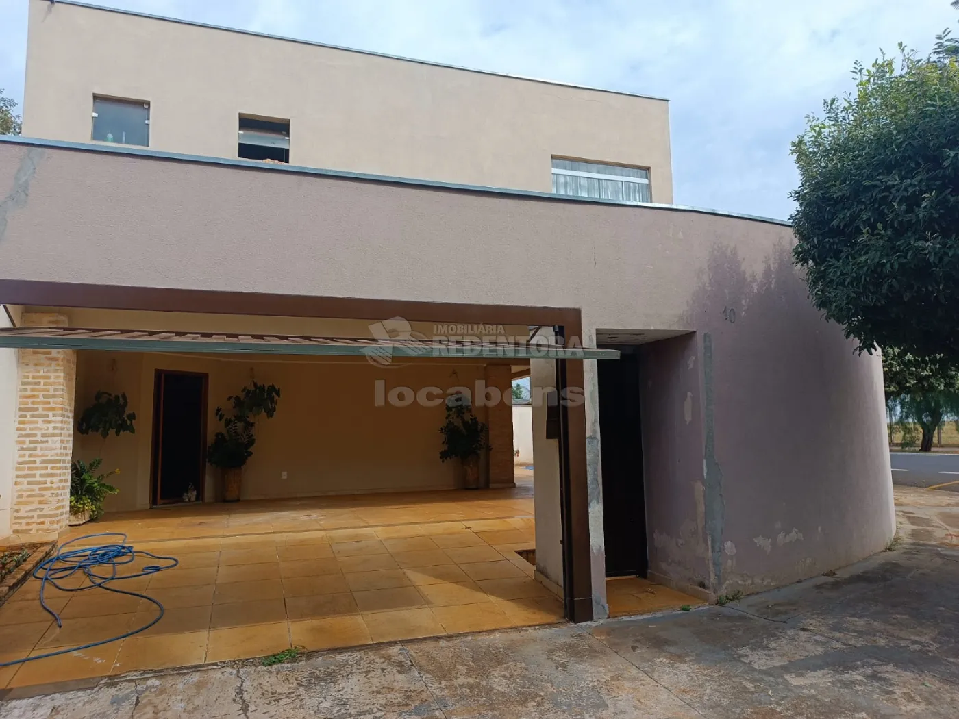 Comprar Casa / Sobrado em São José do Rio Preto R$ 1.200.000,00 - Foto 16