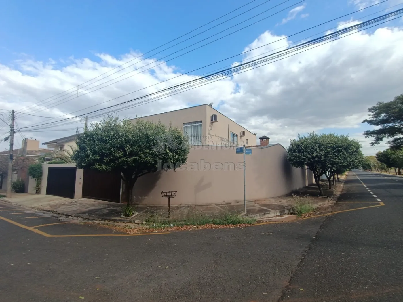 Comprar Casa / Sobrado em São José do Rio Preto apenas R$ 1.200.000,00 - Foto 18