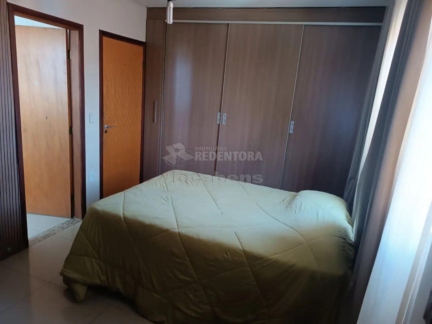 Comprar Casa / Sobrado em São José do Rio Preto apenas R$ 1.200.000,00 - Foto 20