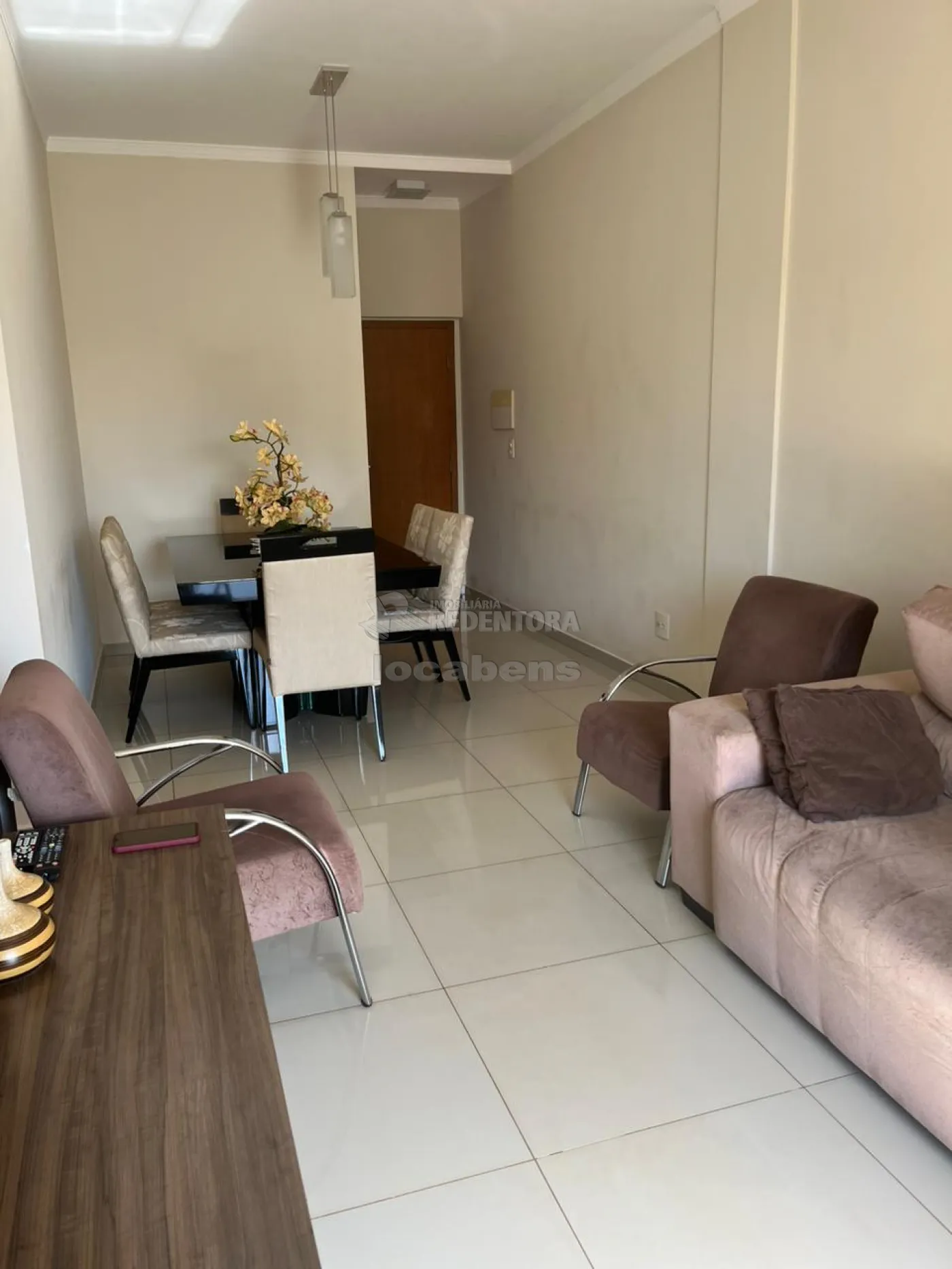 Comprar Apartamento / Padrão em São José do Rio Preto apenas R$ 550.000,00 - Foto 13