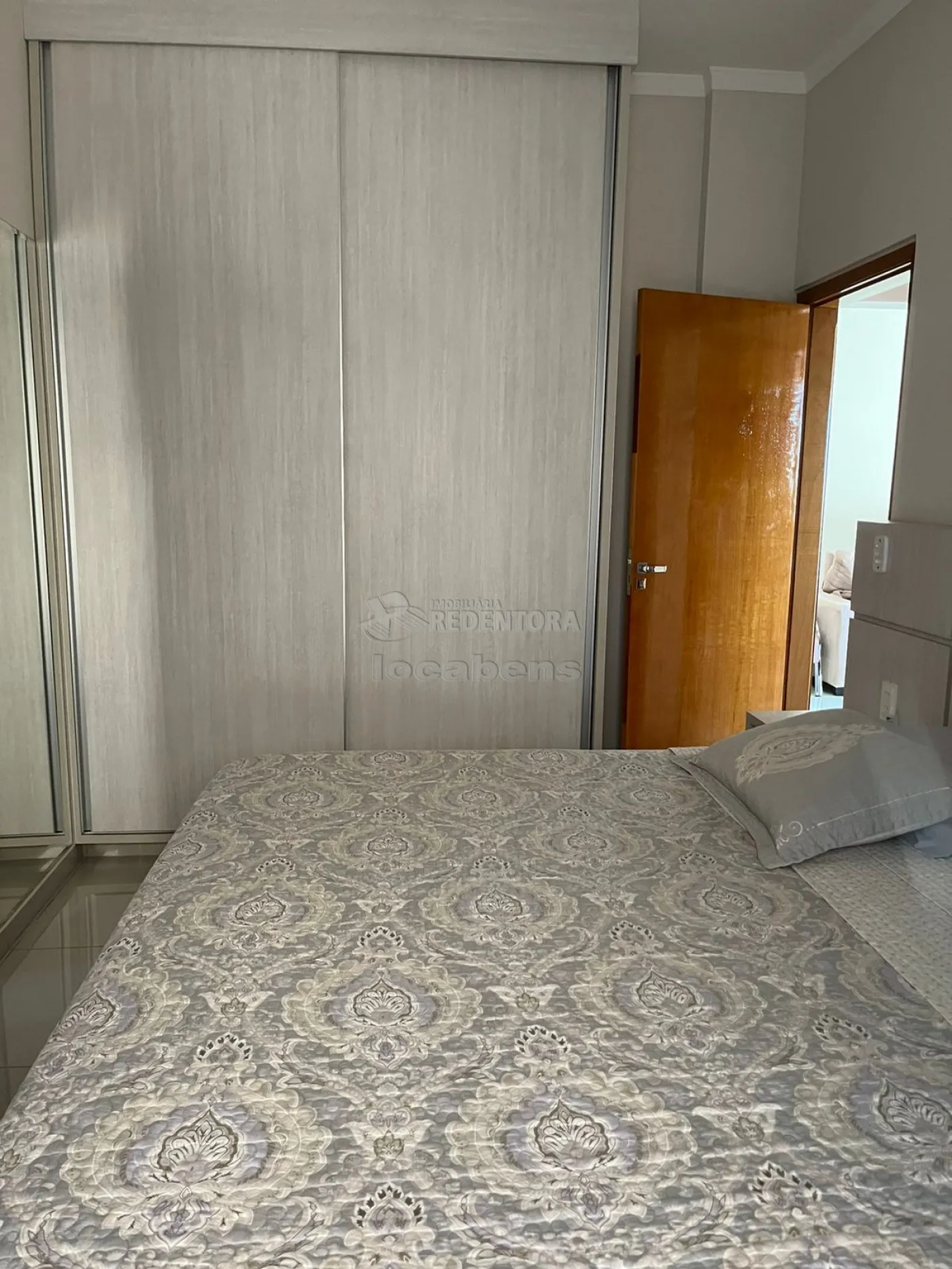 Comprar Apartamento / Padrão em São José do Rio Preto R$ 550.000,00 - Foto 3