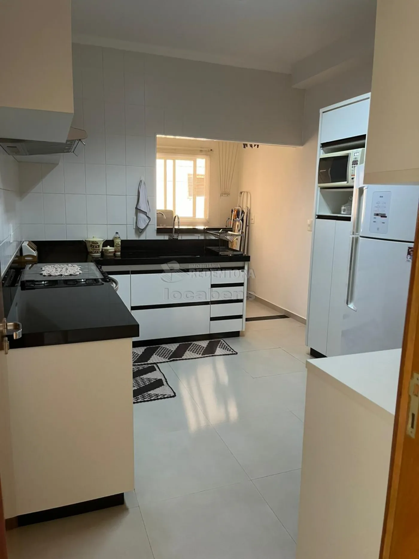 Comprar Apartamento / Padrão em São José do Rio Preto R$ 550.000,00 - Foto 5