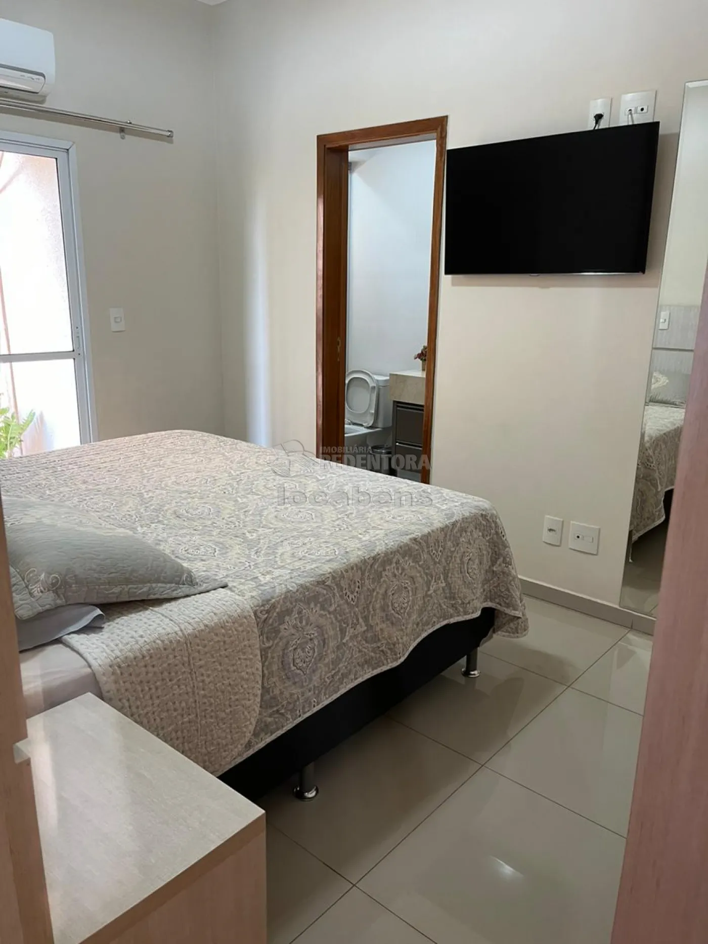 Comprar Apartamento / Padrão em São José do Rio Preto apenas R$ 550.000,00 - Foto 6