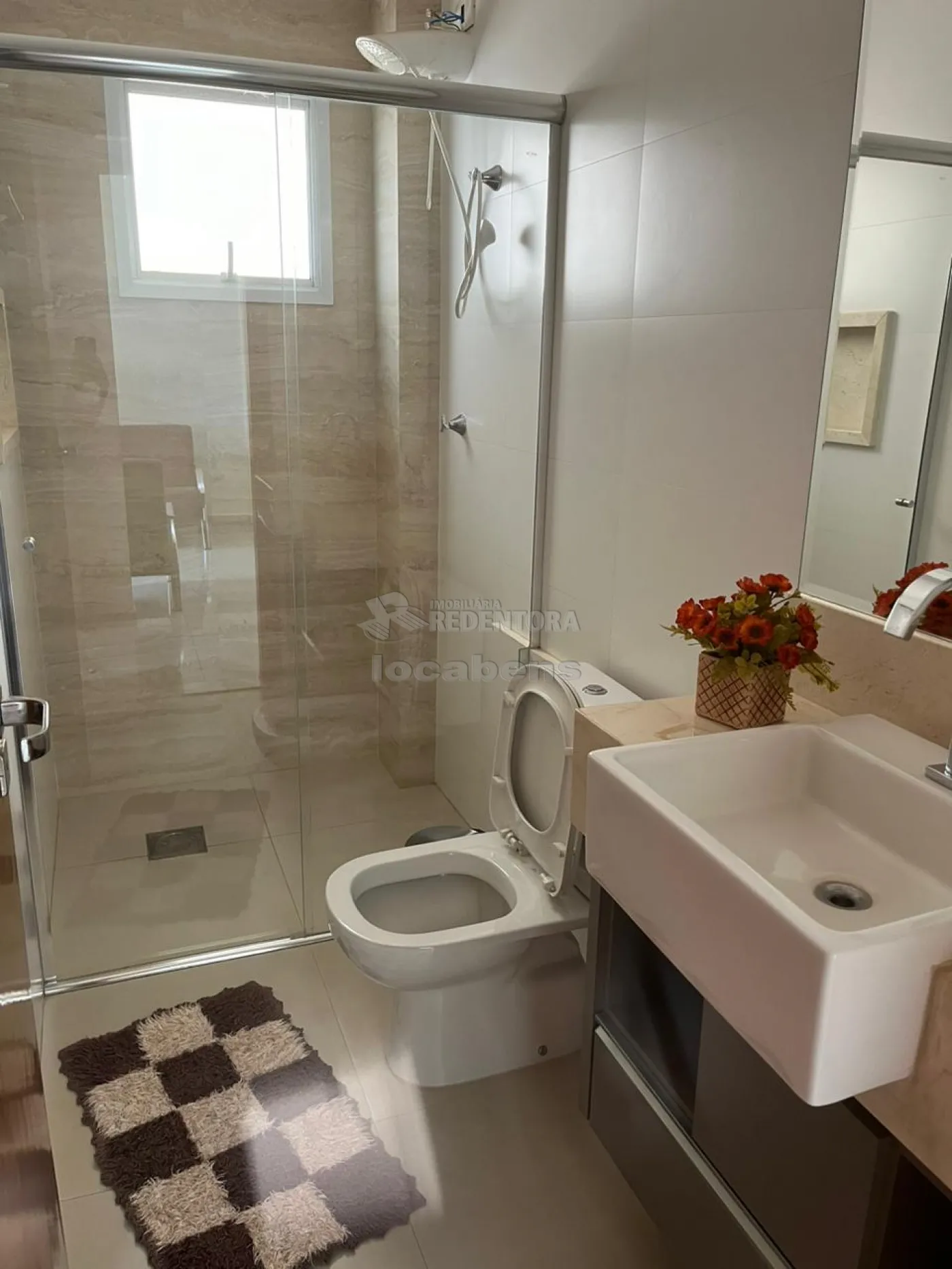 Comprar Apartamento / Padrão em São José do Rio Preto apenas R$ 550.000,00 - Foto 11