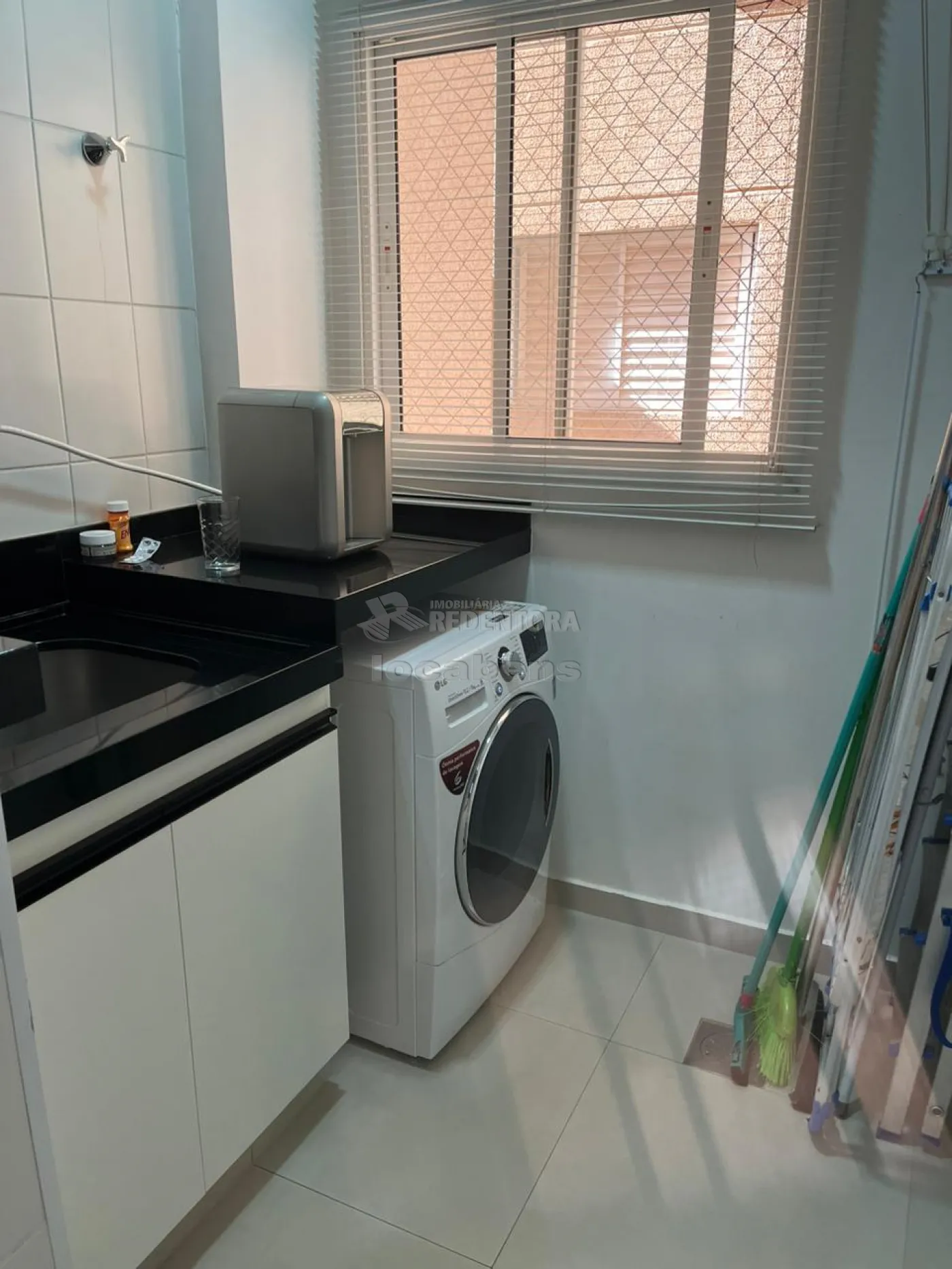 Comprar Apartamento / Padrão em São José do Rio Preto apenas R$ 550.000,00 - Foto 12