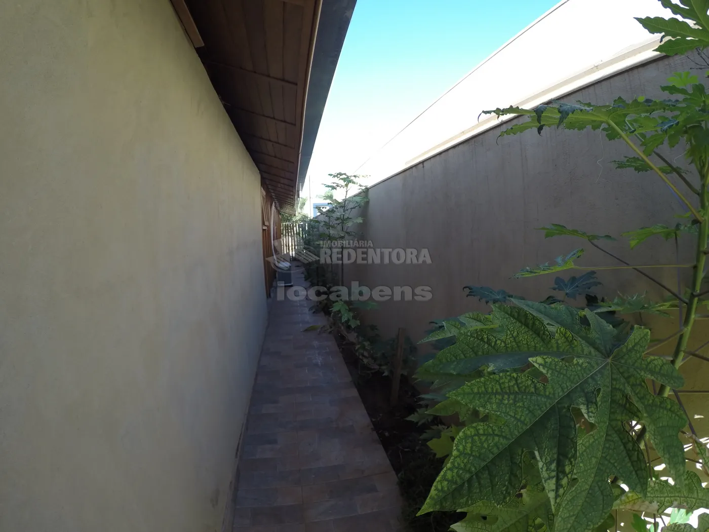 Comprar Casa / Condomínio em Bady Bassitt apenas R$ 795.000,00 - Foto 27