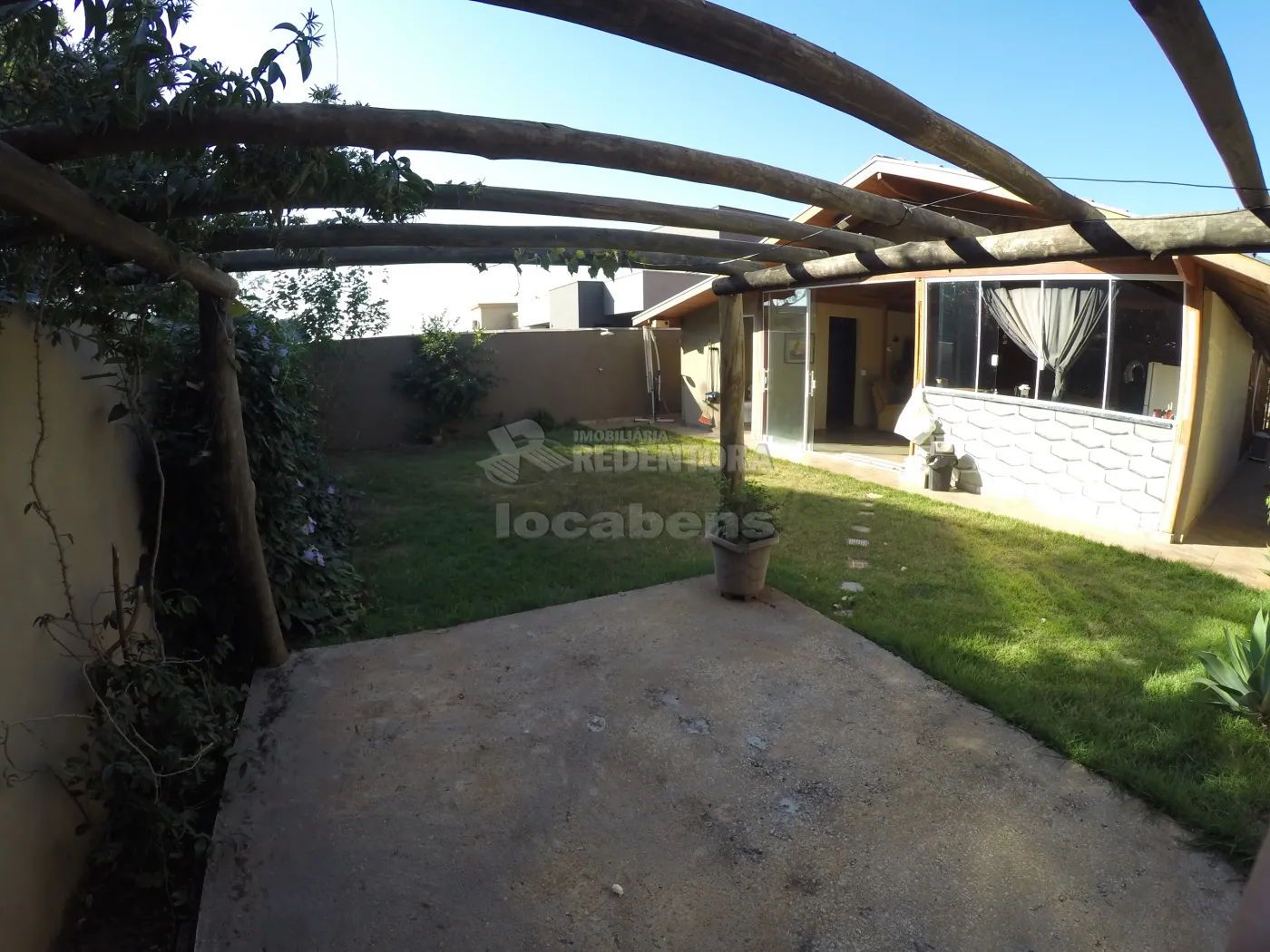 Comprar Casa / Condomínio em Bady Bassitt R$ 795.000,00 - Foto 28