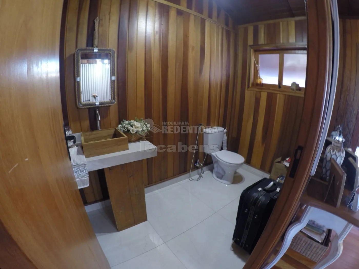 Comprar Casa / Condomínio em Bady Bassitt apenas R$ 795.000,00 - Foto 13