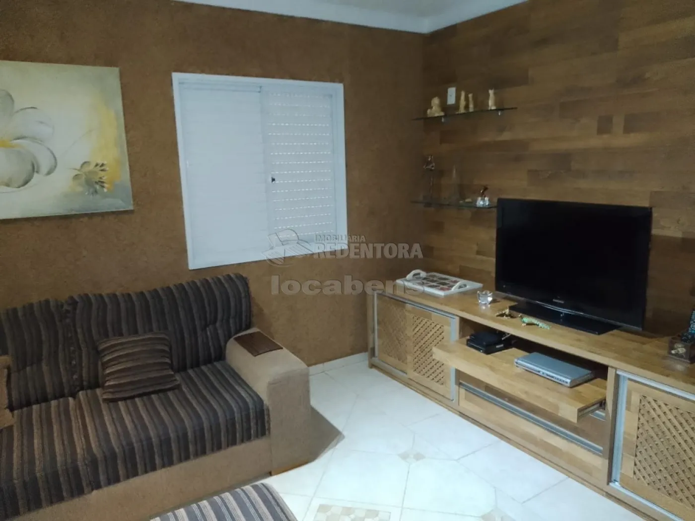 Comprar Casa / Condomínio em São José do Rio Preto R$ 750.000,00 - Foto 5