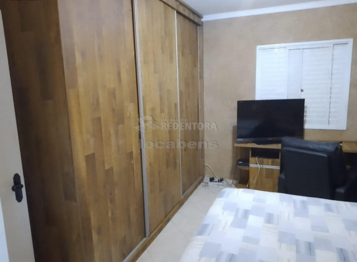 Comprar Casa / Condomínio em São José do Rio Preto apenas R$ 800.000,00 - Foto 10