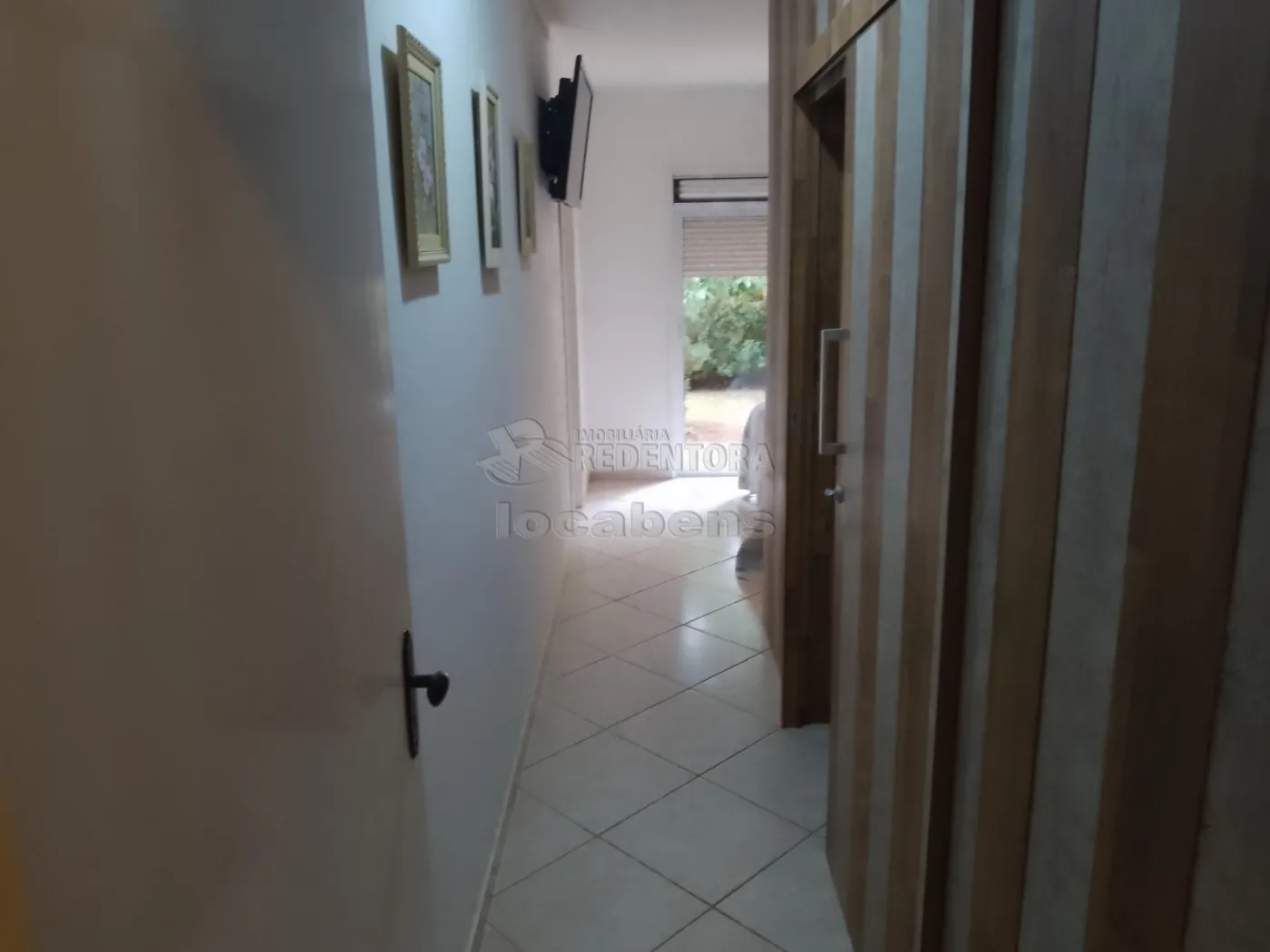 Comprar Casa / Condomínio em São José do Rio Preto R$ 750.000,00 - Foto 8