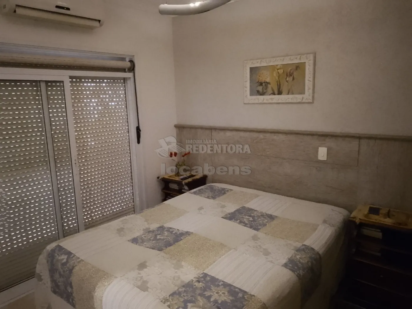 Comprar Casa / Condomínio em São José do Rio Preto apenas R$ 800.000,00 - Foto 11