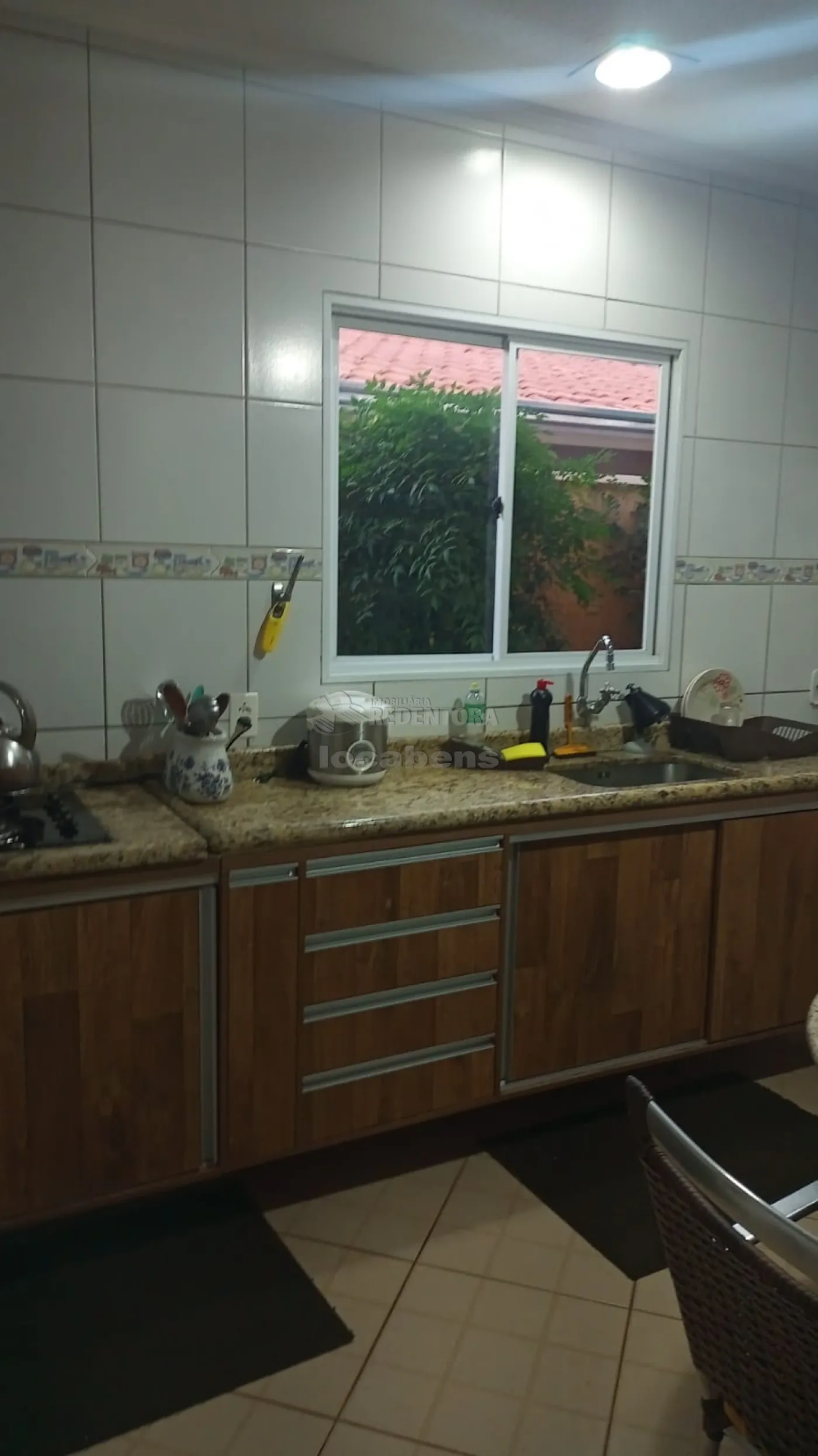 Comprar Casa / Condomínio em São José do Rio Preto R$ 750.000,00 - Foto 6