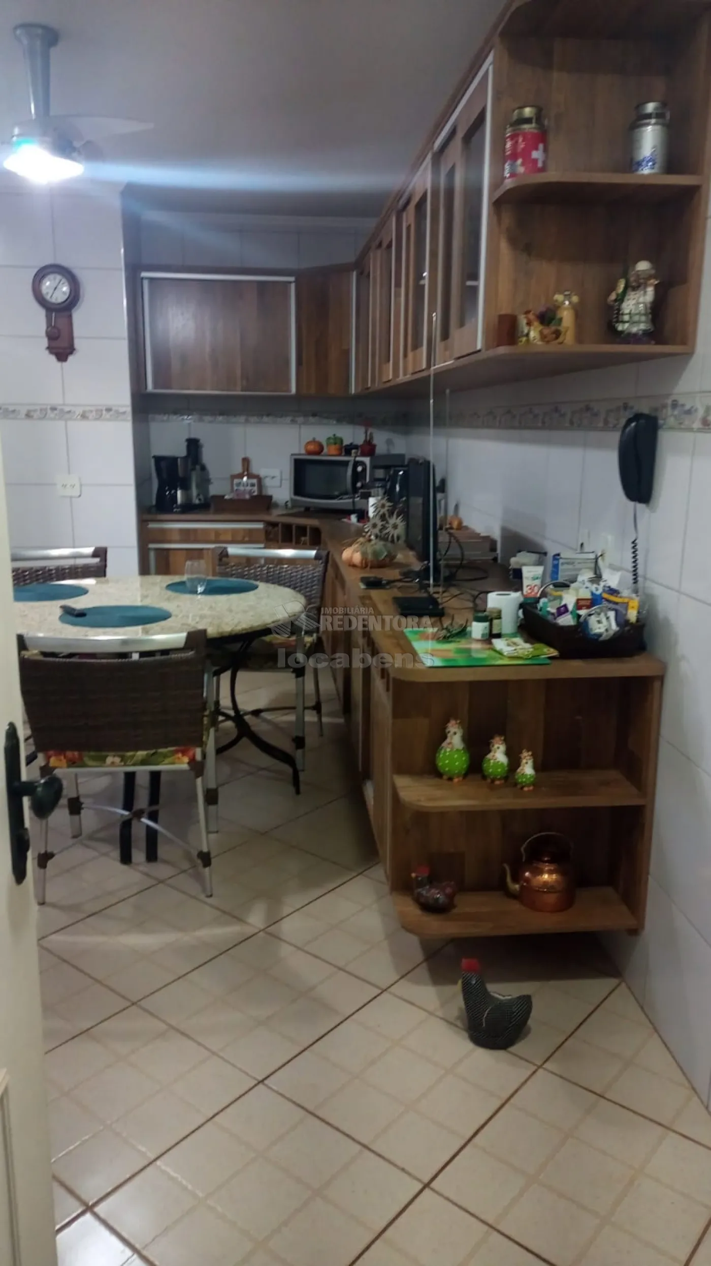 Comprar Casa / Condomínio em São José do Rio Preto R$ 750.000,00 - Foto 7