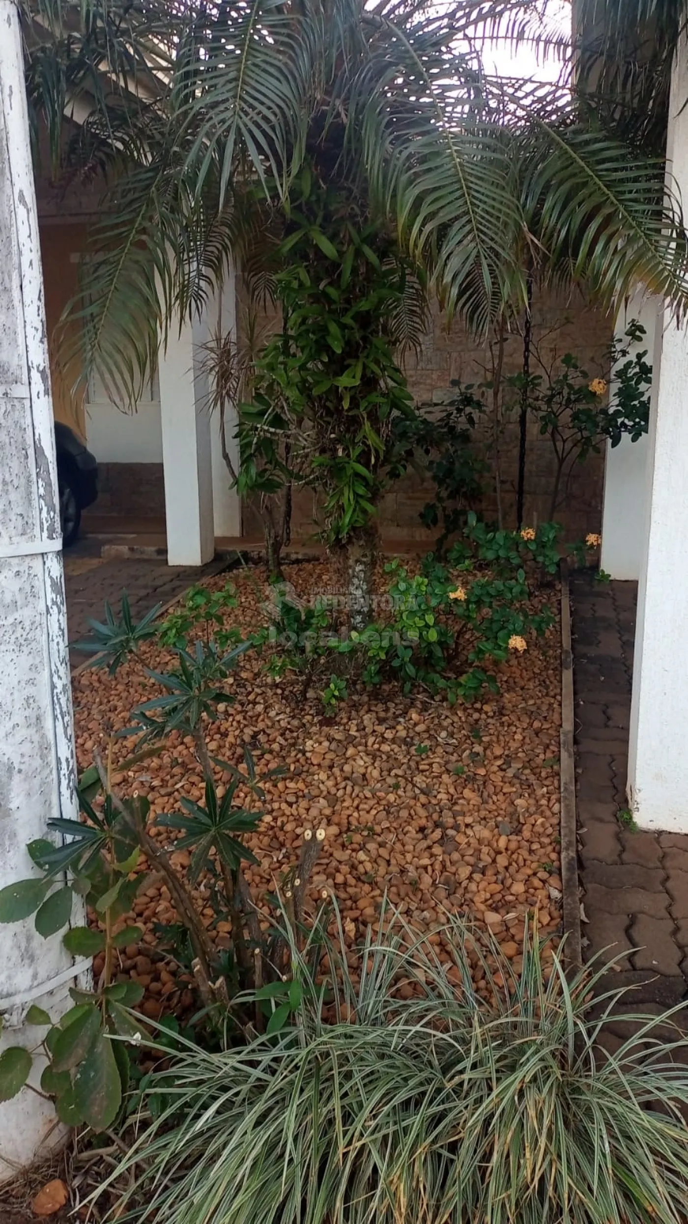 Comprar Casa / Condomínio em São José do Rio Preto apenas R$ 800.000,00 - Foto 19