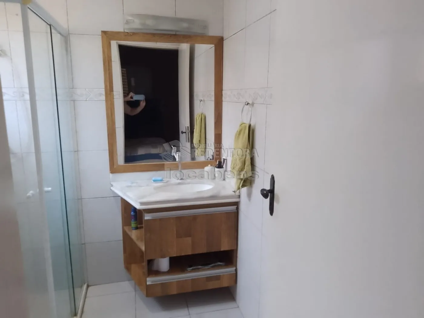 Comprar Casa / Condomínio em São José do Rio Preto R$ 750.000,00 - Foto 16