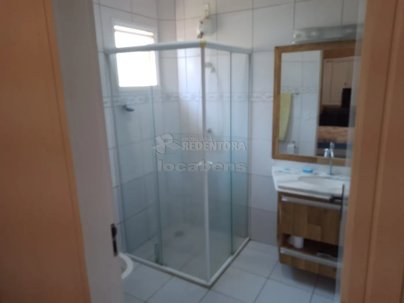 Comprar Casa / Condomínio em São José do Rio Preto apenas R$ 800.000,00 - Foto 15