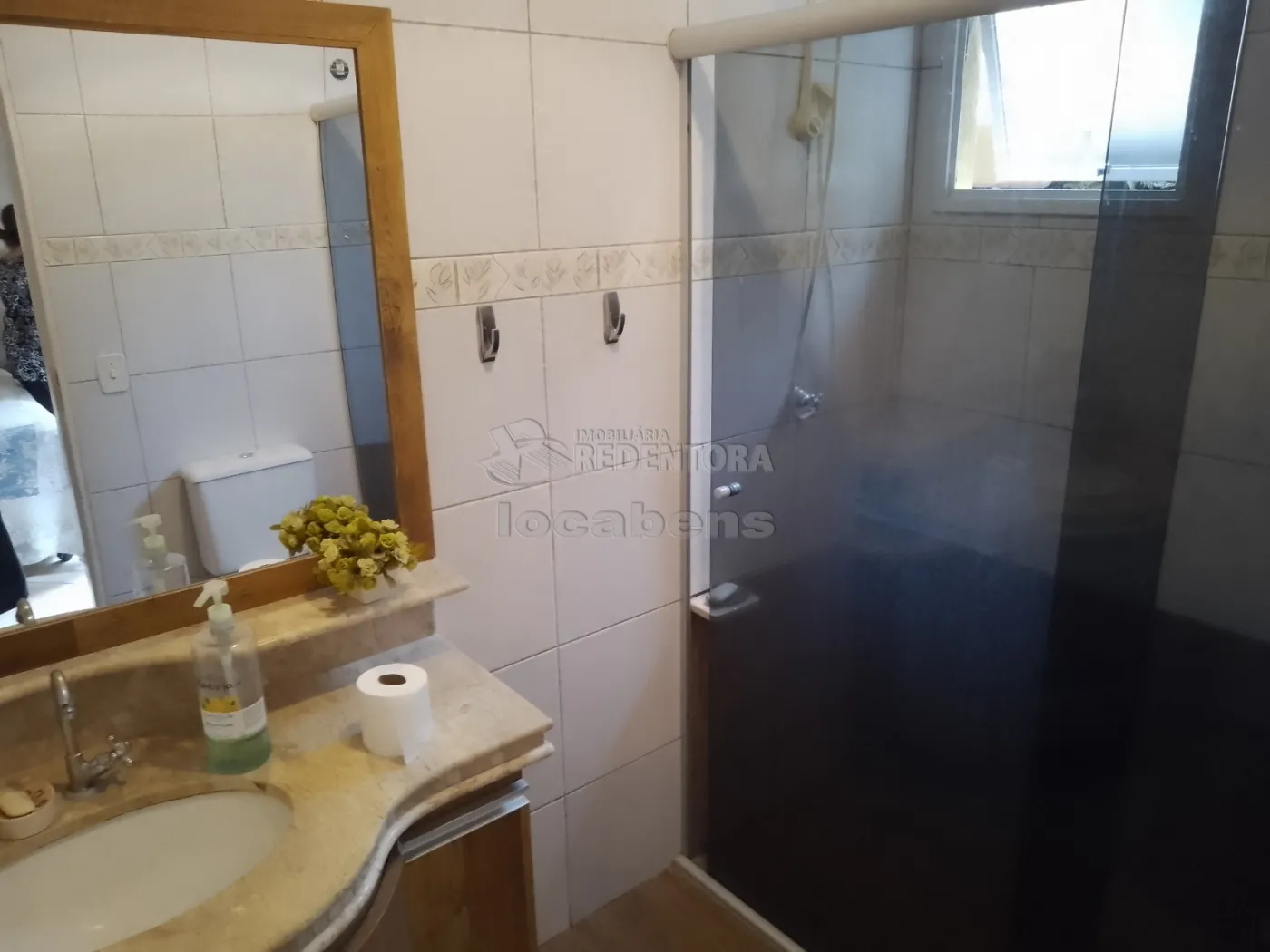 Comprar Casa / Condomínio em São José do Rio Preto R$ 750.000,00 - Foto 13