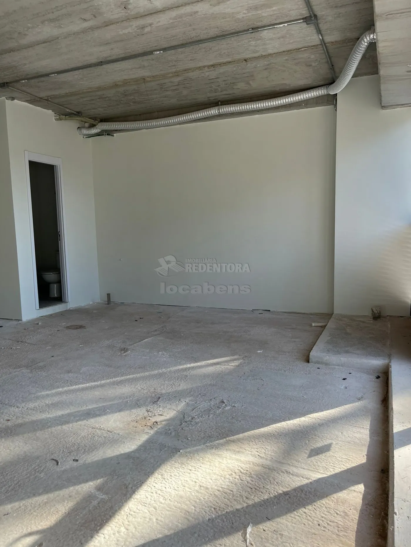 Comprar Comercial / Sala em São José do Rio Preto - Foto 5