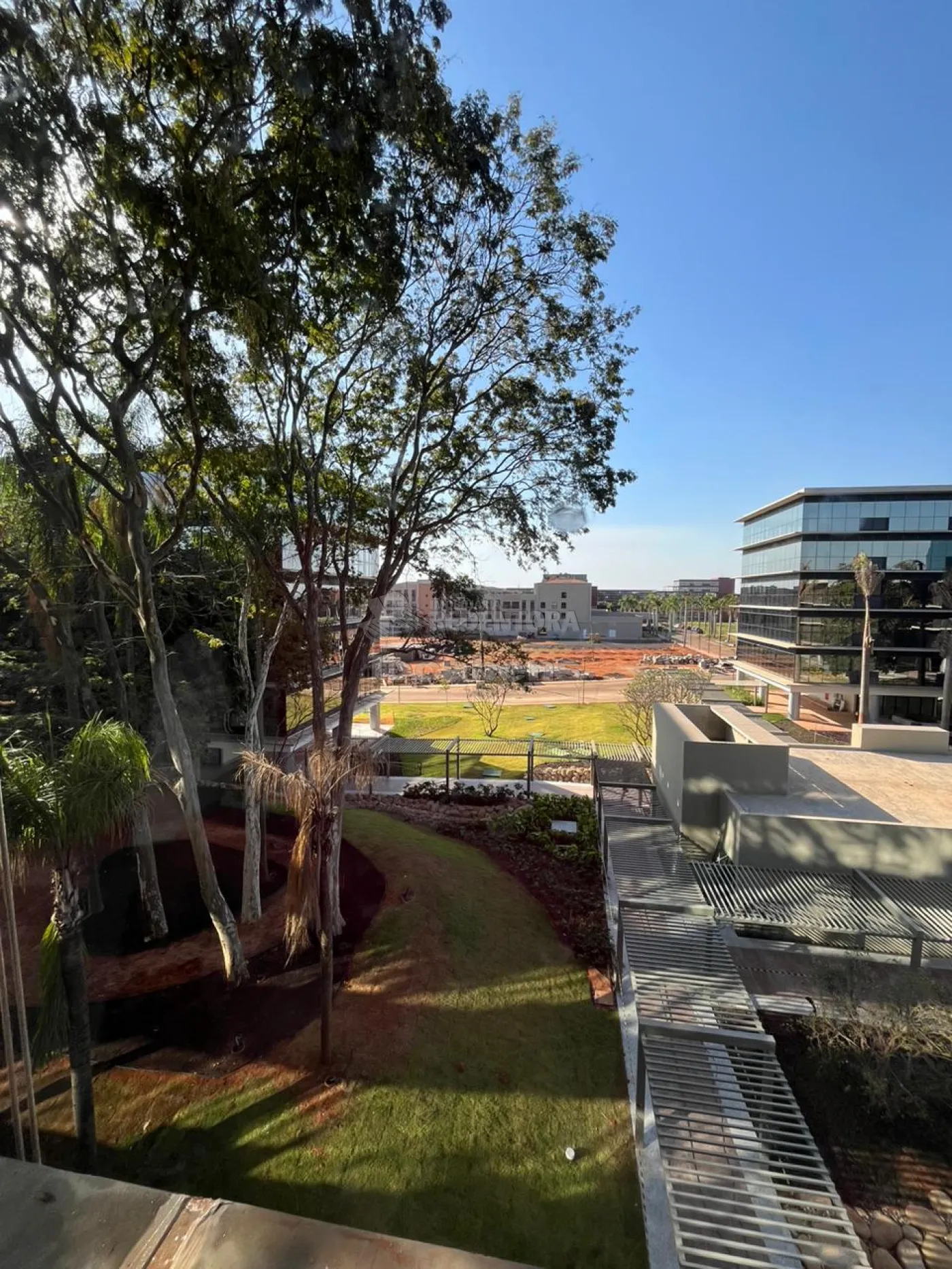 Alugar Comercial / Sala em São José do Rio Preto apenas R$ 6.000,00 - Foto 3