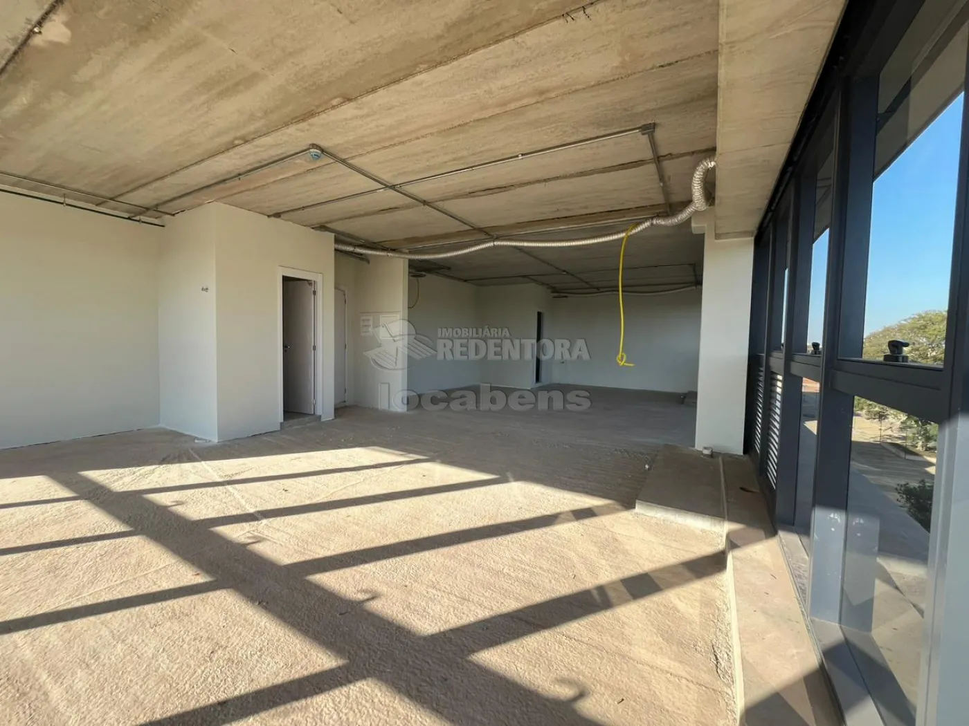 Alugar Comercial / Sala em São José do Rio Preto R$ 12.000,00 - Foto 8