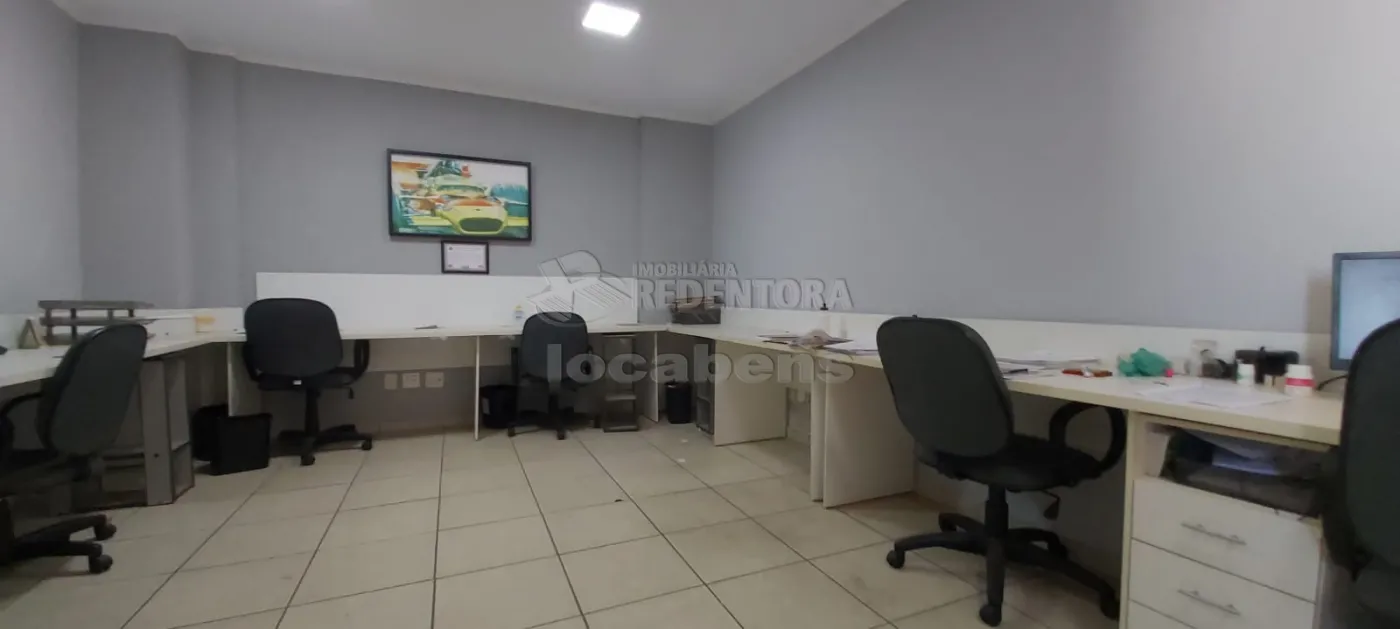 Comprar Comercial / Sala em São José do Rio Preto R$ 300.000,00 - Foto 7