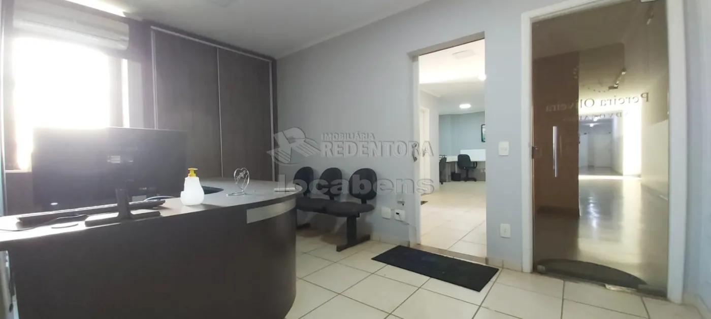 Comprar Comercial / Sala em São José do Rio Preto apenas R$ 300.000,00 - Foto 4