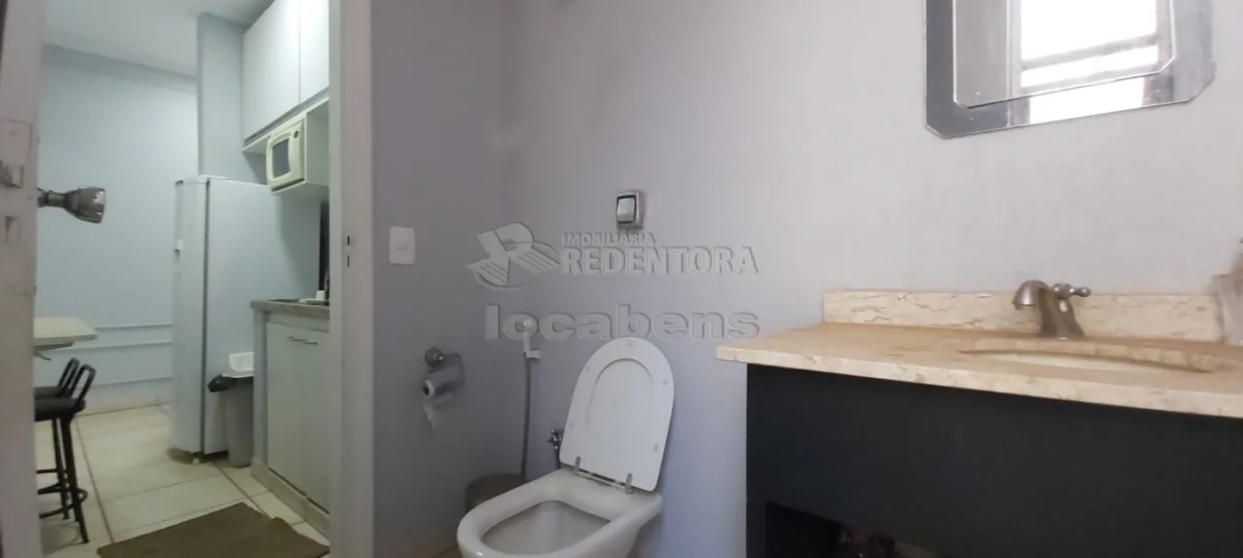 Comprar Comercial / Sala em São José do Rio Preto R$ 300.000,00 - Foto 11