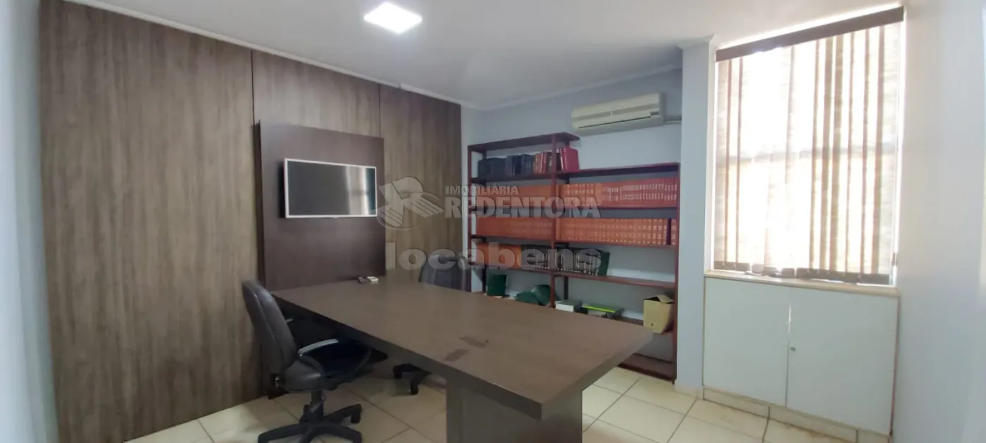 Comprar Comercial / Sala em São José do Rio Preto apenas R$ 300.000,00 - Foto 3