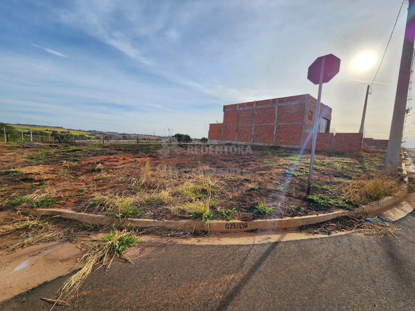 Comprar Terreno / Padrão em São José do Rio Preto R$ 110.000,00 - Foto 2