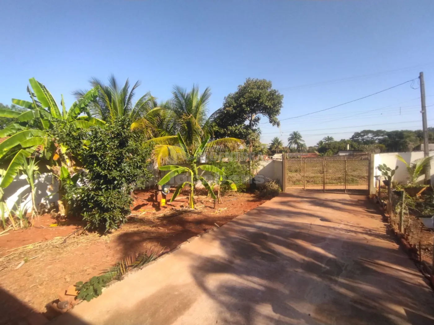 Comprar Rural / Chácara em São José do Rio Preto apenas R$ 420.000,00 - Foto 15